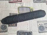 Protector DownTube Enlee