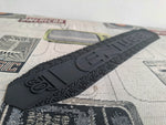 Protector DownTube Enlee