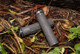 Puños Deity Lockjaw Stealth