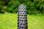 Schwalbe ALBERT Radial Gravity Pro ADDIX Ultra Soft 29x2.50