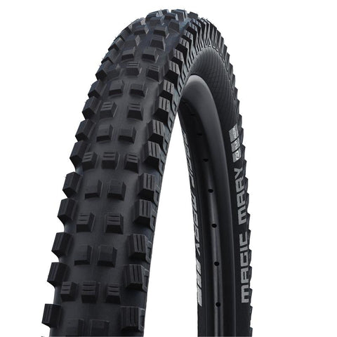 Schwalbe Magic Mary DD Raceguard ADDIX 27.5x2.40