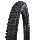 Schwalbe Nobby Nic Super Trail ADDIX Soft 29x2.40