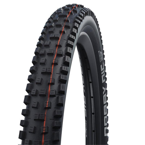 Schwalbe Nobby Nic Super Trail ADDIX Soft 29x2.40