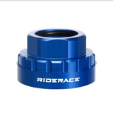 Herramienta de Montaje Extracción Coronas Direct Mount Shimano