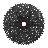 Piñón SunRace MZ800 Black 12v 11/51 Nucleo HG