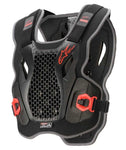 Jofa Alpinestars Bionic Action