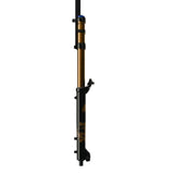 Horquilla Fox 2027, 40, Factory, 29in, F-S 203 Grip X2 Black