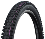 Schwalbe ALBERT Radial Gravity Pro ADDIX Ultra Soft 29x2.50