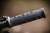 Puños ODI Elite Series Pro Black