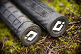 Puños ODI Elite Series Pro Black