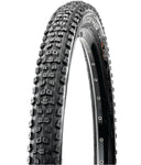 Maxxis AGGRESSOR 29x2.50 K TR WT 2C DoubleDown