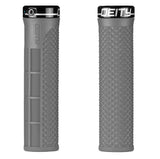 Puños Deity Lockjaw Stealth