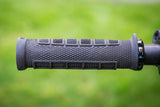 Puños ODI Elite Series Pro Black