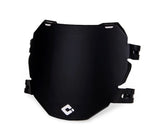 Porta Numero ODI Black