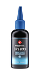 Weldtite Lubricante Dry Wax 100 ml