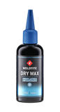 Weldtite Lubricante Dry Wax 100 ml