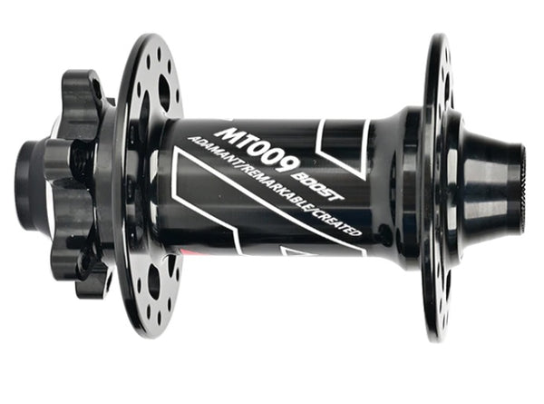 009DEL15X1101_600x600.jpg?v=