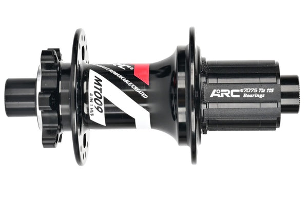 009TRAS12X142HGG_600x600.jpg?v