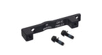 Adaptador Magura QM42 - PM