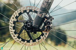 Rotor Magura MDR-P eSTOP 203mm