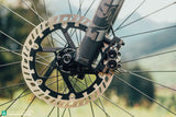 Rotor Magura MDR-P eSTOP 203mm