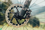 Rotor Magura MDR-P eSTOP 220mm