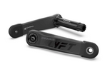 Volante PRAXIS LYFT G2 M30THRU CARBON DM
