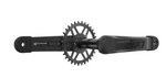 Volante PRAXIS LYFT G2 M30THRU CARBON DM