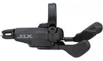 Shifter Shimano SLX M7100 12 velocidades