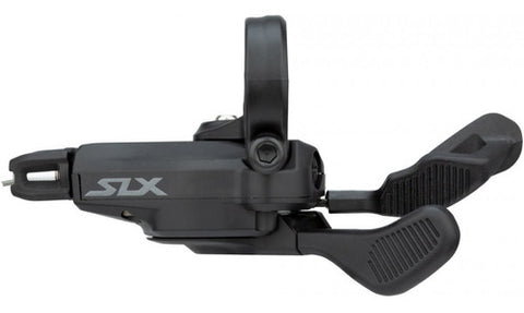 Shifter Shimano SLX M7100 12 velocidades