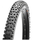 Maxxis Assegai 29x2.50 K TR WT 3C MaxxGrip DHcasing 2x60TPI