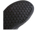 Zapatillas Five Ten Freerider Gris/Negro - Plataforma