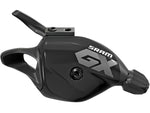 Shifter SRAM GX Eagle 12 velocidades