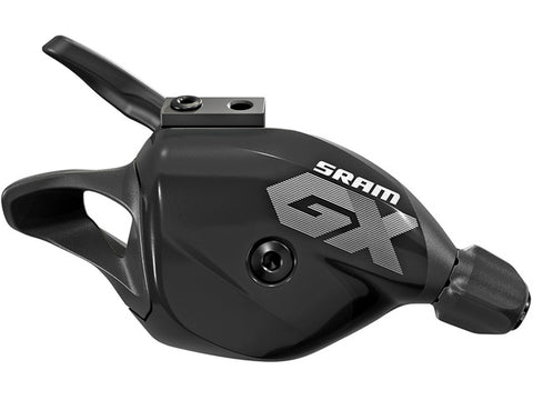 Shifter SRAM GX Eagle 12 velocidades