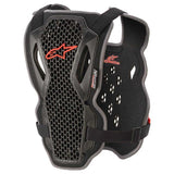 Jofa Alpinestars Bionic Action