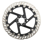 Rotor Magura MDR-P eSTOP 203mm