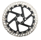 Rotor Magura MDR-P eSTOP 203mm