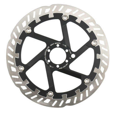 Rotor Magura MDR-P eSTOP 220mm