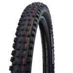 Schwalbe MAGIC MARY Super Gravity ADDIX Soft 29x2.40